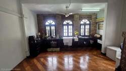 Jalan Anak Bukit (D21), Detached #560872151